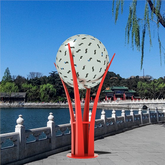 景觀燈主圖2